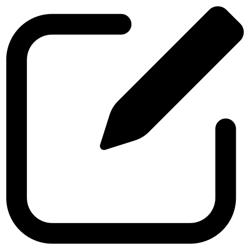 آخری تازہ کاری
